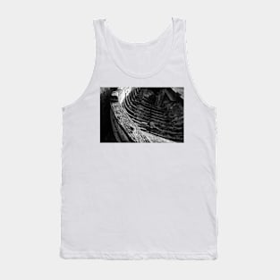 boat Tank Top